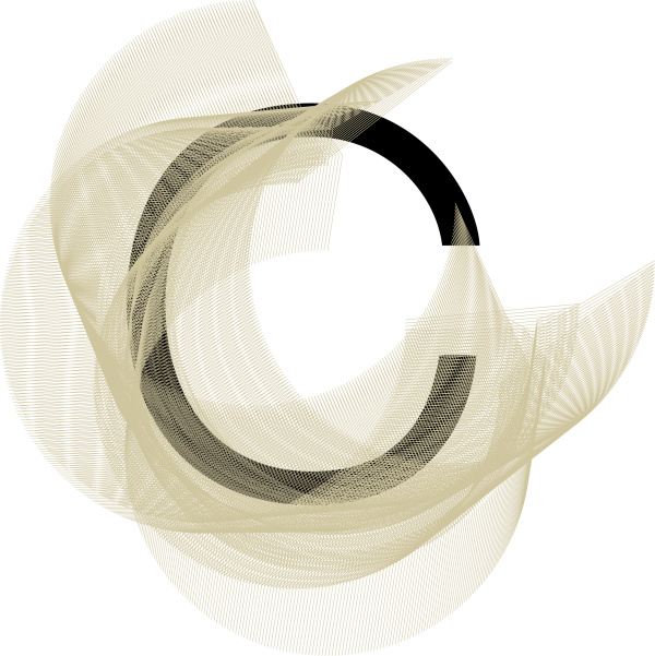 01 Imagen circuito 2024 (Beige)