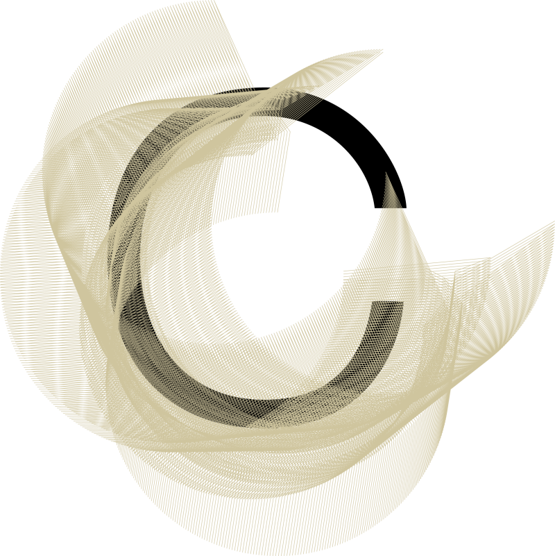 01 Imagen circuito 2024 (Beige)