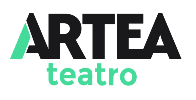 Artea_nuevo_logo