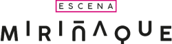 Escena Miriñaque