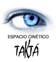 Espacio Cinetico Taktá