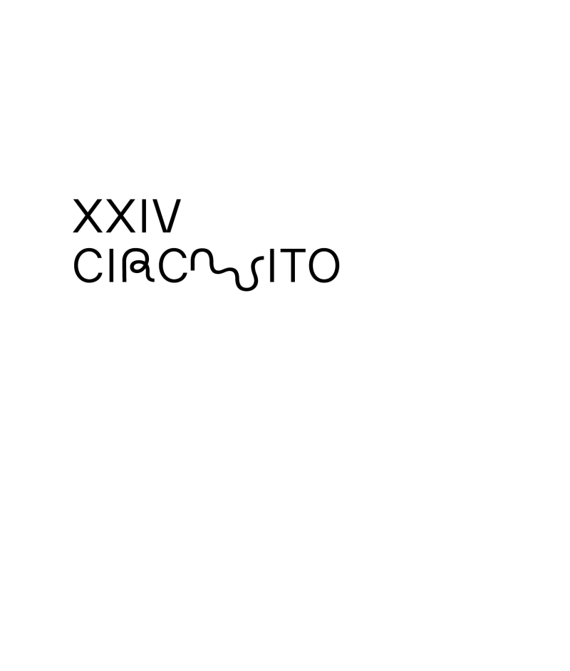 Estrella Blanco con texto