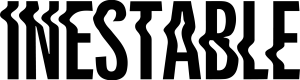 Logo Inestable