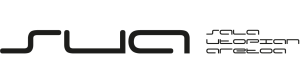 Logo Utopian Negro
