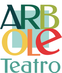 Logo arbolé