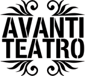 Logo avanti