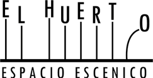 Logo el huerto