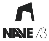 Nave73_nuevoLogo