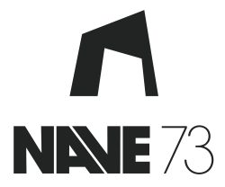 Nave73_nuevoLogo