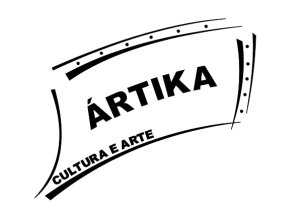 Sala Artika