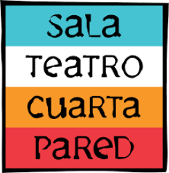 Sala Cuarta Pared