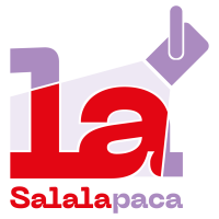 Sala La Paca
