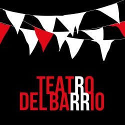 Teatro del Barrio