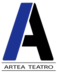 logo ARTEA Teatro