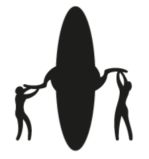 logo La Usina
