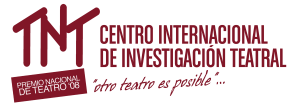 logo TNT sin fondo