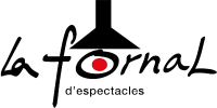 logo la fornal