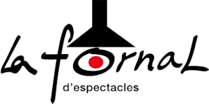 logo la fornal