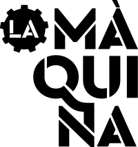 logo-la-maquina vectorial