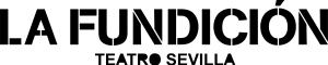 logo_LAFUNDICION_2021_(byn_horz)_BIG