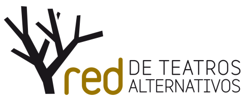 logo_red_teatros_alternativos(1)