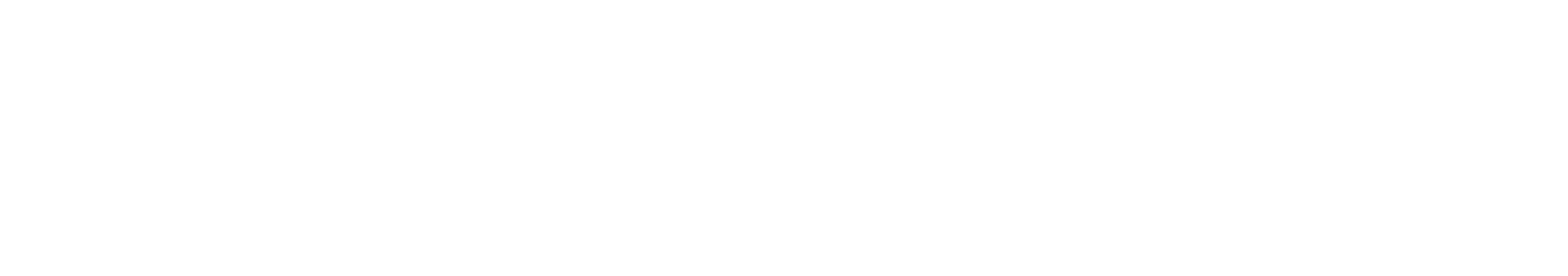 INAEM 02 MONOCROMATICO BLANCO