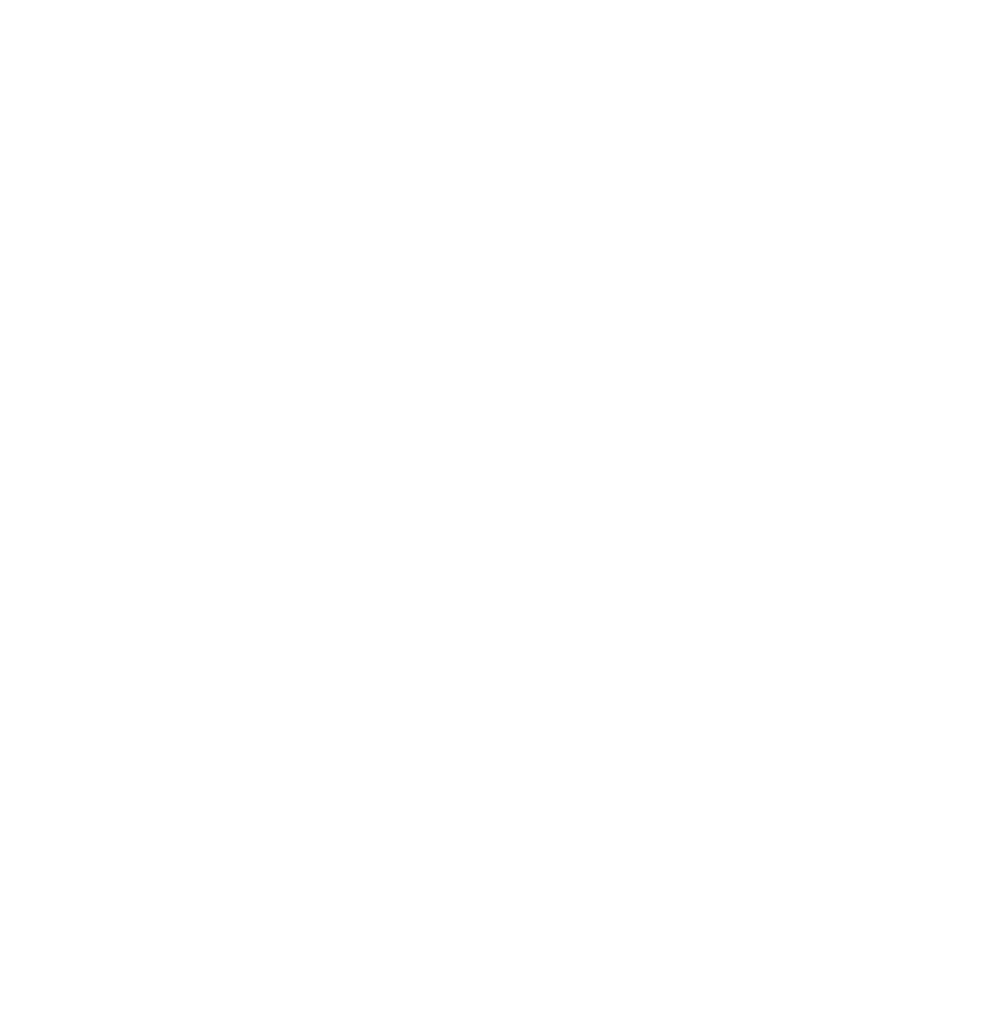 Logo Circuito Blanco