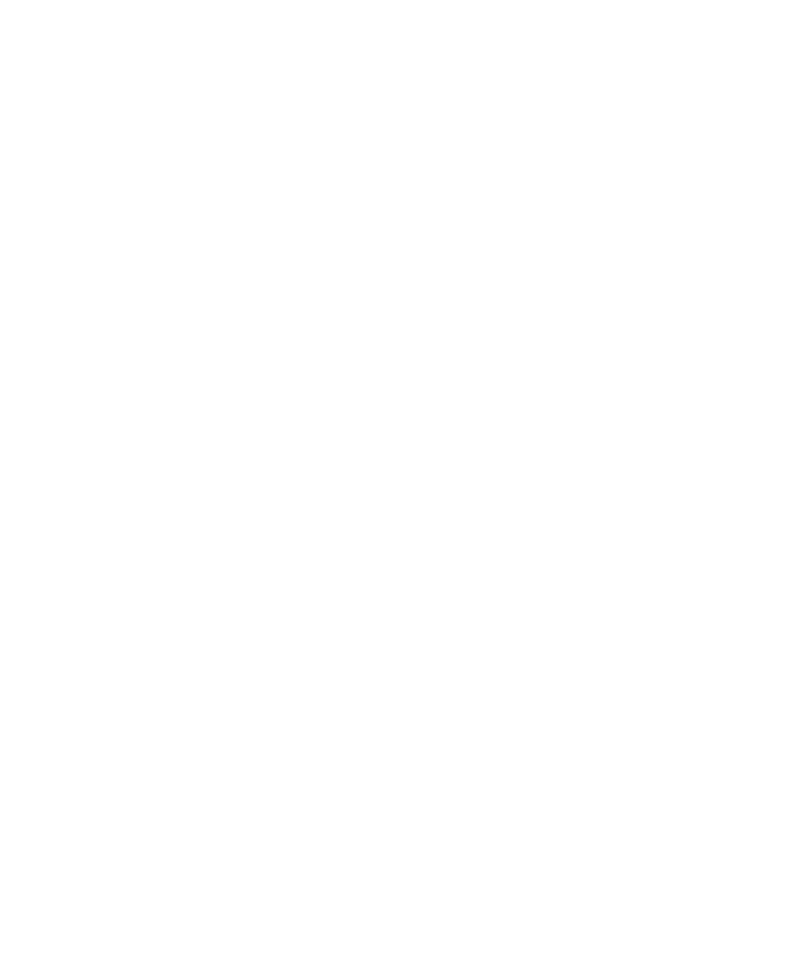 Logo Ubú vertical Blanco