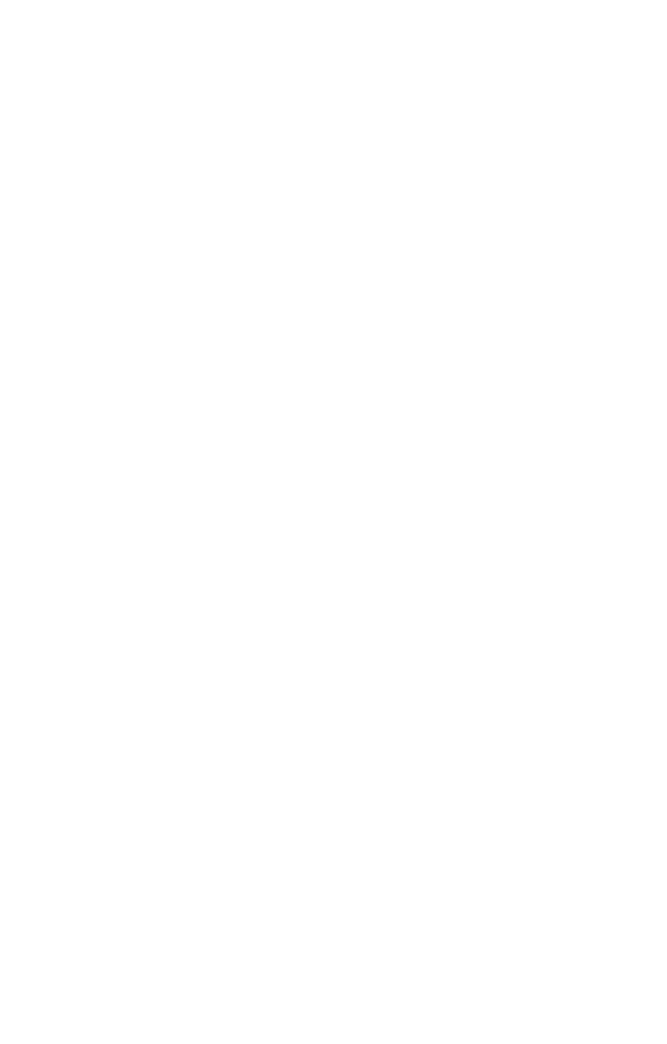 logo 30 años vertical negativo